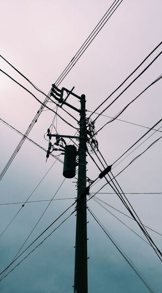 究極の壁紙シリーズ