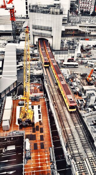 究極の壁紙シリーズ