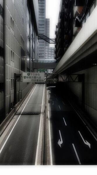 究極の壁紙シリーズ