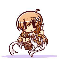 ダニー・チューの世界OTAKU紀行19