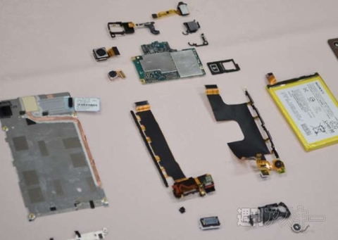 Xperia アンバサダーミーティング　神戸