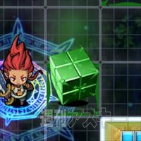 ドラファン開発通信