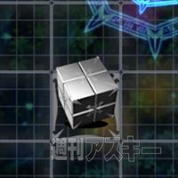 ドラファン開発通信