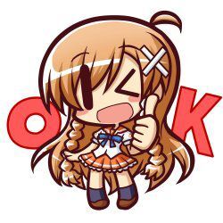 ダニー・チューの世界OTAKU紀行20