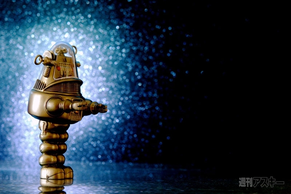 スタートアップ用語集