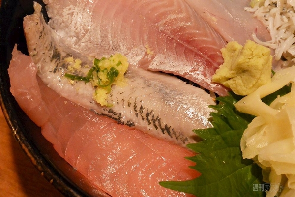 東京ウォーカークーポン紀行