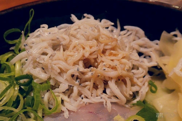 東京ウォーカークーポン紀行