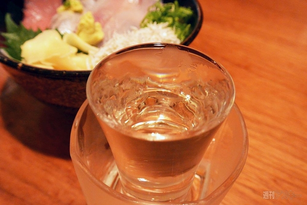 東京ウォーカークーポン紀行