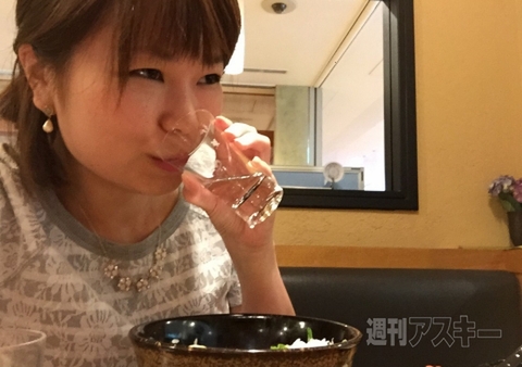 東京ウォーカークーポン紀行