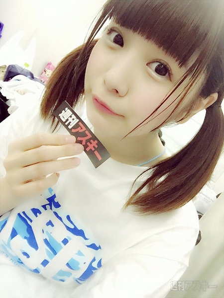 スイパラの日！スイーツ、フードが食べ放題でたったの1000円：今日は何の日