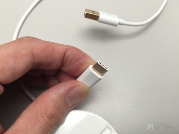 噂の秒速完売スマホ LeTV X600は日本語化できるか：週間リスキー