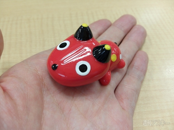 噂の秒速完売スマホ LeTV X600は日本語化できるか：週間リスキー