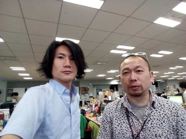 噂の秒速完売スマホ LeTV X600は日本語化できるか：週間リスキー