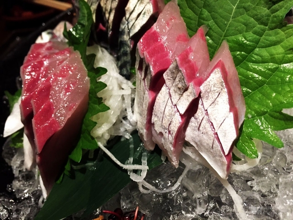 ナベコの取材日記