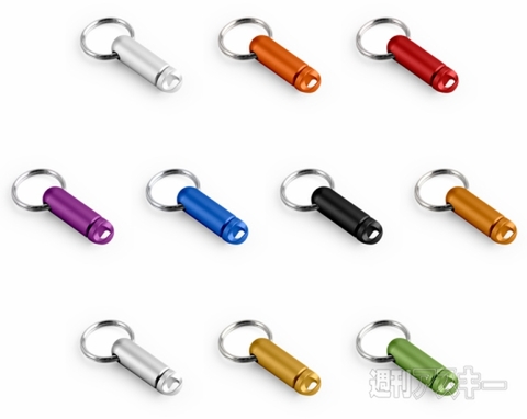 2015年前半ランキング