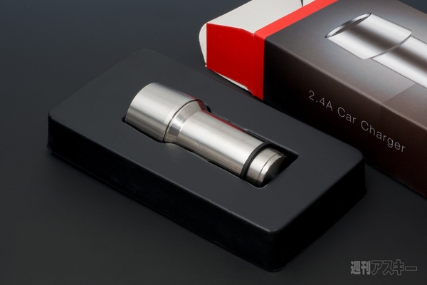 Ph_RISCII-USBCigarCharger_800pix