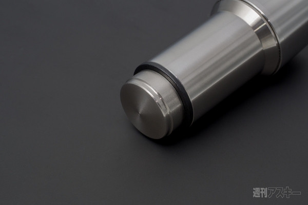 Ph_RISCII-USBCigarCharger_800pix