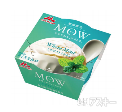 13日：今日は何の日