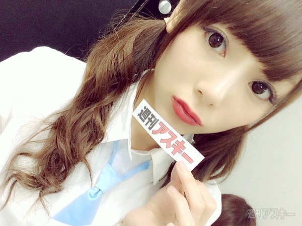 13日：今日は何の日