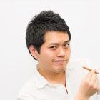 編集部ちゅーやん