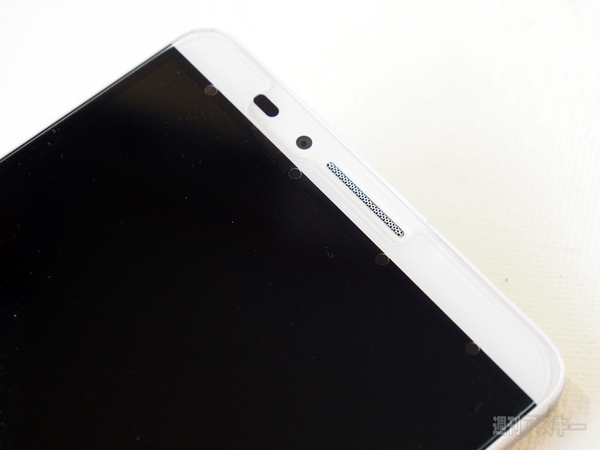 Smart Touch 保護ガラス