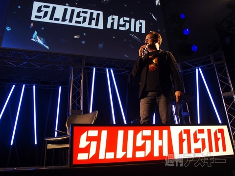 米国での大リストラと、その先に見るMicrosoftスマホの未来