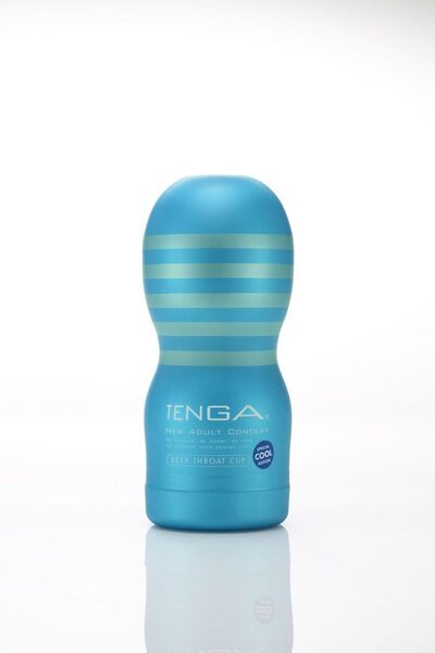TENGA