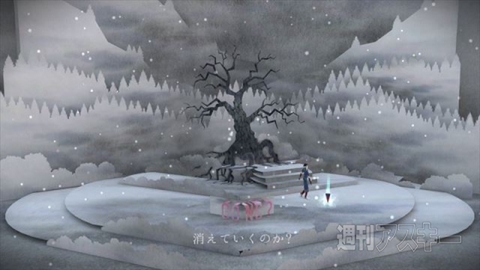 スマホ有料アドベンチャーゲーム