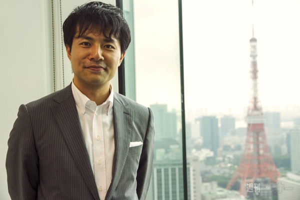 『どす恋 ミュージカル』