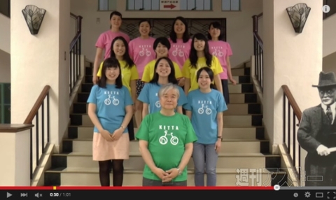 JDがつくった「方言チャート100」がスゴイ！