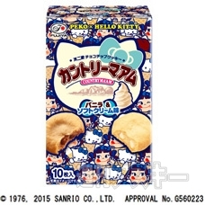 14日：今日は何の日