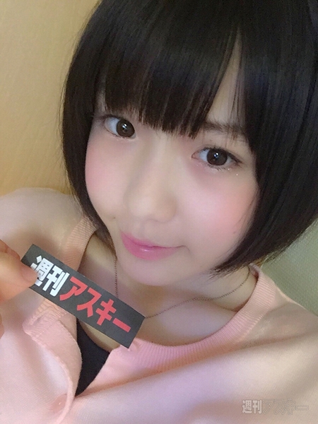 コロンビア産コーヒー豆を使用したハーゲンダッツ ミニカップ『珈琲バニラ』発売：今日は何の日