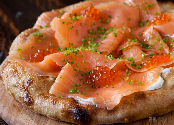 ウルフギャング