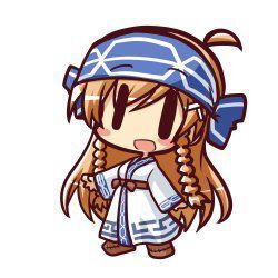 ダニー・チューの世界OTAKU紀行21