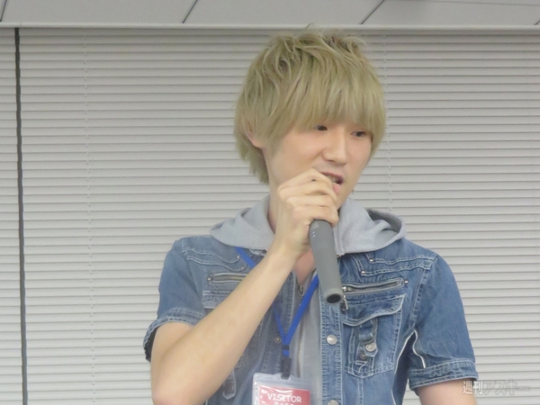 Cocos2d-x Talks ＃4