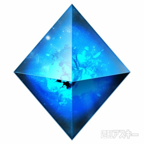 プラネットベイダー