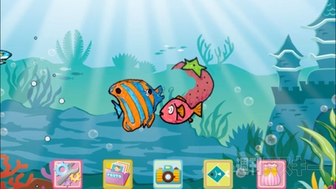 ピクチャリウム