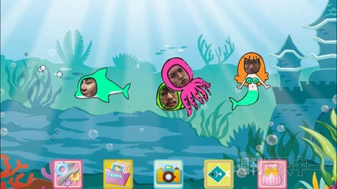 ピクチャリウム