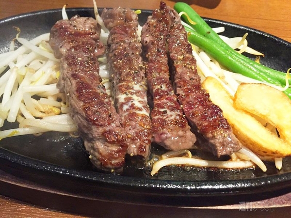 ブラックカレー