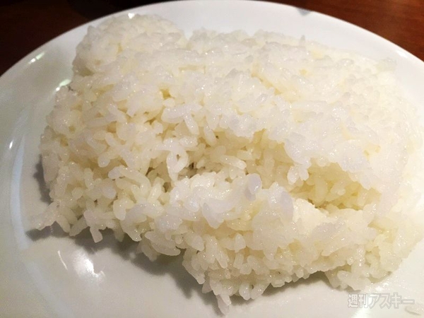 ブラックカレー