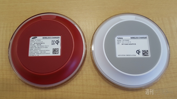 Galaxy S6用アベンジャーズ：週間リスキー