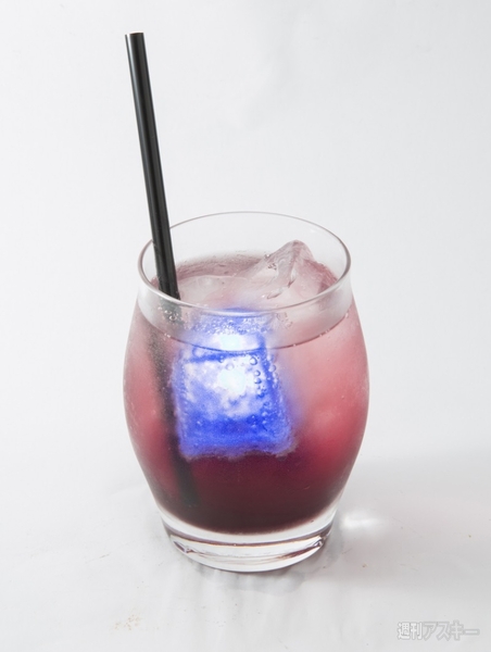 サンデーカフェ