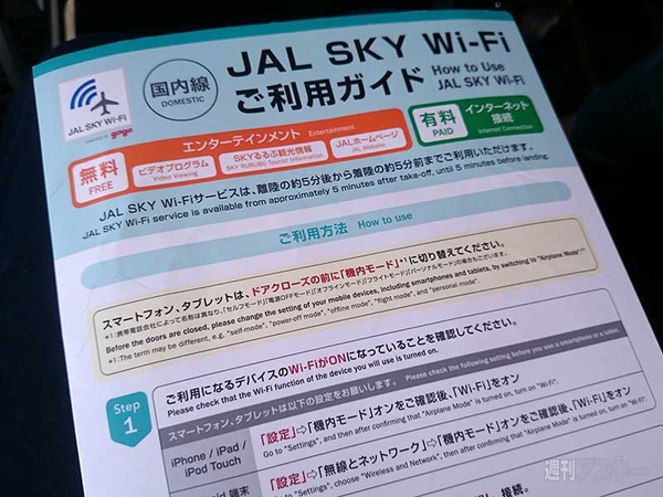 『SmartWatch 3 SWR50』