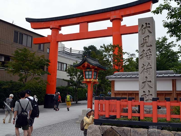 『SmartWatch 3 SWR50』