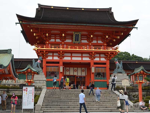 『SmartWatch 3 SWR50』