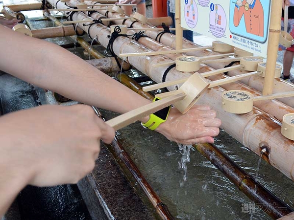 『SmartWatch 3 SWR50』