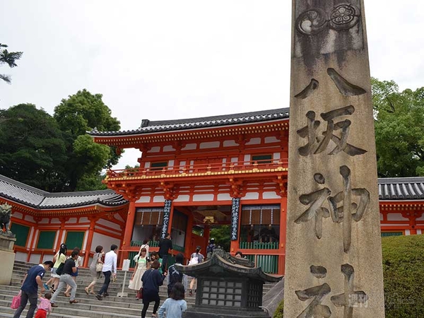 『SmartWatch 3 SWR50』