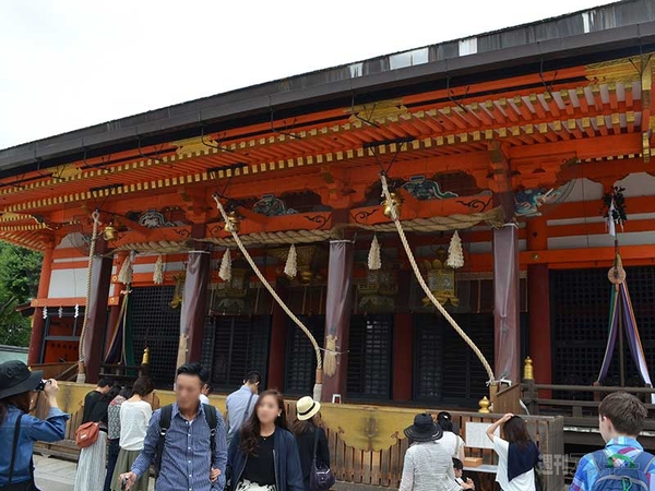 『SmartWatch 3 SWR50』