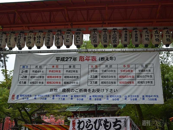 『SmartWatch 3 SWR50』