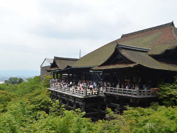 『SmartWatch 3 SWR50』